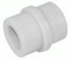 LEMF?RDER 27403 01 Mounting, axle beam